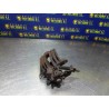 Recambio de pinza freno trasera derecha para seat ibiza (6k1) signo referencia OEM IAM 6N0615424A  