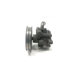 Recambio de bomba dirección para volkswagen passat berlina (3b3) advance referencia OEM IAM 8D0145177E  