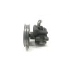 Recambio de bomba dirección para volkswagen passat berlina (3b3) advance referencia OEM IAM 8D0145177E  
