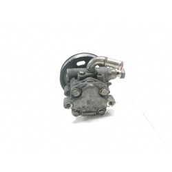 Recambio de bomba dirección para volkswagen passat berlina (3b3) advance referencia OEM IAM 8D0145177E  