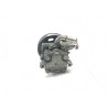 Recambio de bomba dirección para volkswagen passat berlina (3b3) advance referencia OEM IAM 8D0145177E  