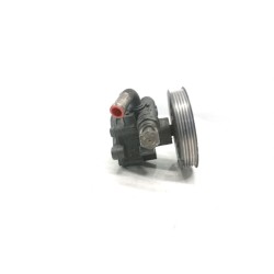 Recambio de bomba dirección para volkswagen passat berlina (3b3) advance referencia OEM IAM 8D0145177E  