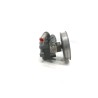 Recambio de bomba dirección para volkswagen passat berlina (3b3) advance referencia OEM IAM 8D0145177E  