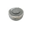 Recambio de polea cigueñal para volkswagen passat berlina (3b3) advance referencia OEM IAM 038105278  