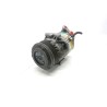 Recambio de compresor aire acondicionado para opel astra h berlina elegance referencia OEM IAM 13124751  