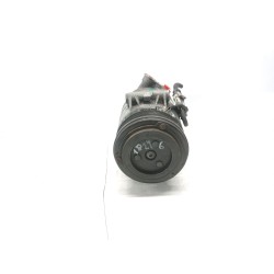 Compresseur de climatisation Opel Astra h berlina | Desguace Becerril