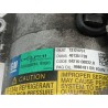 Recambio de compresor aire acondicionado para opel astra h berlina elegance referencia OEM IAM 13124751  