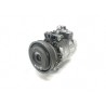 Recambio de compresor aire acondicionado para volkswagen passat berlina (3b3) advance referencia OEM IAM 8D0260808 4472208180 