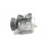 Recambio de compresor aire acondicionado para volkswagen passat berlina (3b3) advance referencia OEM IAM 8D0260808 4472208180 