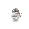 Recambio de compresor aire acondicionado para volkswagen passat berlina (3b3) advance referencia OEM IAM 8D0260808 4472208180 