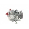 Recambio de compresor aire acondicionado para volkswagen passat berlina (3b3) advance referencia OEM IAM 8D0260808 4472208180 