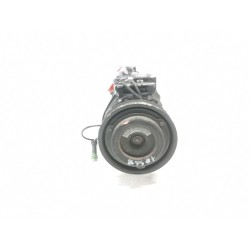 Recambio de compresor aire acondicionado para volkswagen passat berlina (3b3) advance referencia OEM IAM 8D0260808 4472208180 