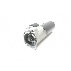 Recambio de motor arranque para volkswagen passat berlina (3b3) advance referencia OEM IAM 0001124020 068911024H 