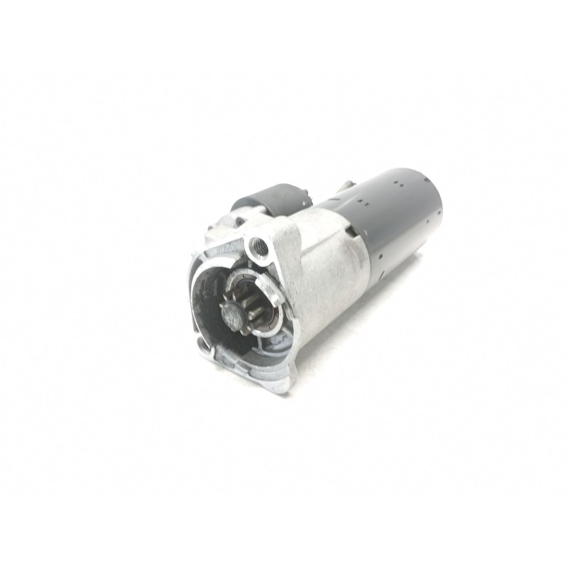 Recambio de motor arranque para volkswagen passat berlina (3b3) advance referencia OEM IAM 0001124020 068911024H 