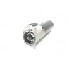 Recambio de motor arranque para volkswagen passat berlina (3b3) advance referencia OEM IAM 0001124020 068911024H 