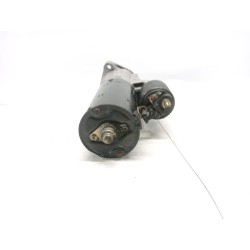 Recambio de motor arranque para volkswagen passat berlina (3b3) advance referencia OEM IAM 0001124020 068911024H 