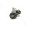 Recambio de motor arranque para volkswagen passat berlina (3b3) advance referencia OEM IAM 0001124020 068911024H 