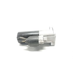 Recambio de motor arranque para volkswagen passat berlina (3b3) advance referencia OEM IAM 0001124020 068911024H 