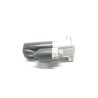 Recambio de motor arranque para volkswagen passat berlina (3b3) advance referencia OEM IAM 0001124020 068911024H 