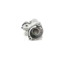 Moteur de démarrage Volkswagen Passat berlina (3B3) | Desguace Becerril