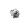 Recambio de motor arranque para volkswagen passat berlina (3b3) advance referencia OEM IAM 0001124020 068911024H 