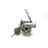Turbocharger Volkswagen Passat berlina (3B3) | Becerril Scrap Yard