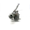 Turbocharger Volkswagen Passat berlina (3B3) | Becerril Scrap Yard