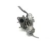 Turbocharger Volkswagen Passat berlina (3B3) | Becerril Scrap Yard