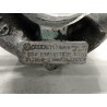 Turbocharger Volkswagen Passat berlina (3B3) | Becerril Scrap Yard