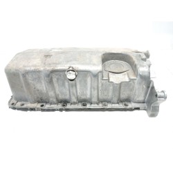 CÁRTER 038103603N | Desguace Becerril