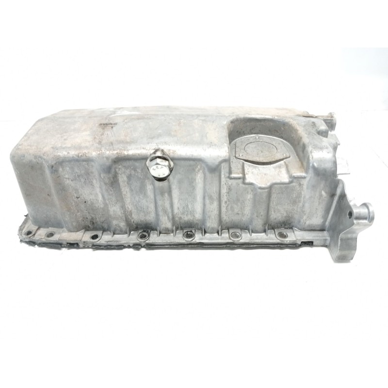 Recambio de cárter para seat inca (6k9) 1.9 sdi cl kombi referencia OEM IAM 038103603N  