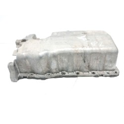 Recambio de cárter para seat inca (6k9) 1.9 sdi cl kombi referencia OEM IAM 038103603N  