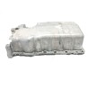 Recambio de cárter para seat inca (6k9) 1.9 sdi cl kombi referencia OEM IAM 038103603N  