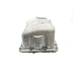 CÁRTER 038103603N | Desguace Becerril