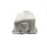 Recambio de cárter para seat inca (6k9) 1.9 sdi cl kombi referencia OEM IAM 038103603N  