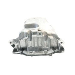 Recambio de cárter para seat inca (6k9) 1.9 sdi cl kombi referencia OEM IAM 038103603N  