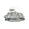 Recambio de cárter para seat inca (6k9) 1.9 sdi cl kombi referencia OEM IAM 038103603N  