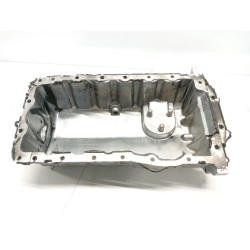 Recambio de cárter para seat inca (6k9) 1.9 sdi cl kombi referencia OEM IAM 038103603N  