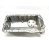 Recambio de cárter para seat inca (6k9) 1.9 sdi cl kombi referencia OEM IAM 038103603N  