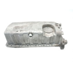 CÁRTER 038103603N | Desguace Becerril