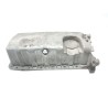 Recambio de cárter para seat ibiza (6l1) cool referencia OEM IAM 038103603N  