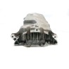 Recambio de cárter para seat ibiza (6l1) cool referencia OEM IAM 038103603N  