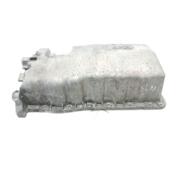 CÁRTER 038103603N | Desguace Becerril