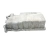 Recambio de cárter para seat ibiza (6l1) cool referencia OEM IAM 038103603N  