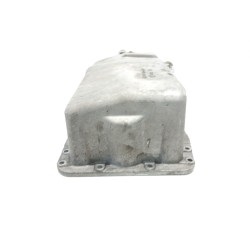 Recambio de cárter para seat ibiza (6l1) cool referencia OEM IAM 038103603N  