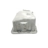 Recambio de cárter para seat ibiza (6l1) cool referencia OEM IAM 038103603N  