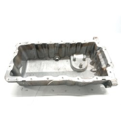 Recambio de cárter para seat ibiza (6l1) cool referencia OEM IAM 038103603N  