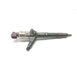Injector Nissan Primera berlina (P12) | Becerril Scrap Yard