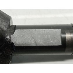 Injector Nissan Primera berlina (P12) | Becerril Scrap Yard