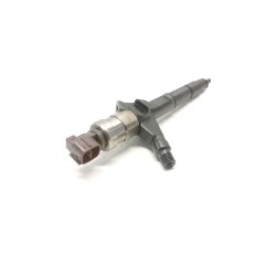 Injector Nissan Primera berlina (P12) | Becerril Scrap Yard